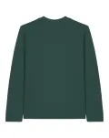 Ormire Creator 2.0 Long Sleeve - Unisex T-Shirt Iconic mit langen Ärmeln - 17