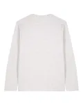 Ormire Creator 2.0 Long Sleeve - Unisex T-Shirt Iconic mit langen Ärmeln - 21