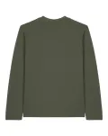 Ormire Creator 2.0 Long Sleeve - Unisex T-Shirt Iconic mit langen Ärmeln - 22