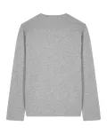 Ormire Creator 2.0 Long Sleeve - Unisex T-Shirt Iconic mit langen Ärmeln - 23