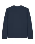 Ormire Creator 2.0 Long Sleeve - Unisex T-Shirt Iconic mit langen Ärmeln - 24