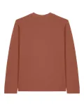 Ormire Creator 2.0 Long Sleeve - Unisex T-Shirt Iconic mit langen Ärmeln - 25