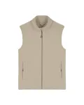 Ormire Quester Gilet in fleece da donna - 4