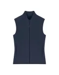 Ormire Quester Gilet in fleece da donna - 9
