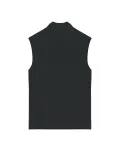 Ormire Quester Gilet in fleece da donna - 10