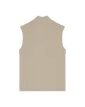 Ormire Quester Gilet in fleece da donna - 11