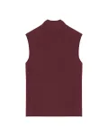 Ormire Quester Gilet in fleece da donna - 12