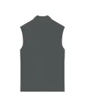 Ormire Quester Gilet in fleece da donna - 13