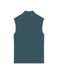 Ormire Quester Gilet in fleece da donna - 14