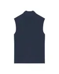 Ormire Quester Gilet in fleece da donna - 15