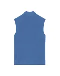 Ormire Quester Gilet in fleece da donna - 16