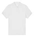 Ormire Coaster Polo Shirt Mujer - 3