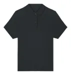 Ormire Coaster Polo Shirt Mujer - 4