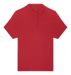 Ormire Coaster Polo Shirt Mujer - 5