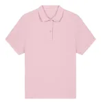 Ormire Coaster Polo Shirt Mujer - 2