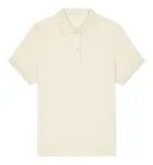 Ormire Coaster Polo Shirt Mujer - 6