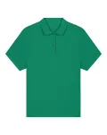 Ormire Coaster Polo Shirt Mujer - 7