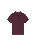 Ormire Coaster Polo Shirt Mujer - 8