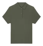 Ormire Coaster Polo Shirt Mujer - 9