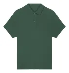 Ormire Coaster Polo Shirt Mujer - 10