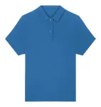Ormire Coaster Polo Shirt Mujer - 11