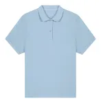 Ormire Coaster Polo Shirt Mujer - 12