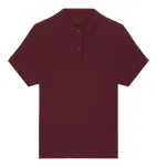Ormire Coaster Polo Shirt Mujer - 13