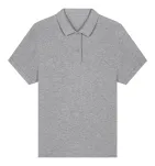 Ormire Coaster Polo Shirt Mujer - 14