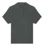 Ormire Coaster Polo Shirt Mujer - 15