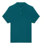 Ormire Coaster Polo Shirt Mujer - 16