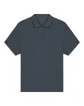 Ormire Coaster Polo Shirt Mujer - 17