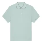 Ormire Coaster Polo Shirt Mujer - 18