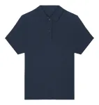 Ormire Coaster Polo Shirt Mujer - 19