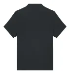 Ormire Coaster Polo Shirt Mujer - 21
