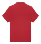 Ormire Coaster Polo Shirt Mujer - 22