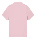 Ormire Coaster Polo Shirt Mujer - 23