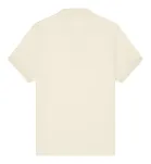 Ormire Coaster Polo Shirt Mujer - 24