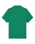 Ormire Coaster Polo Shirt Mujer - 25