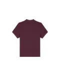 Ormire Coaster Polo Shirt Mujer - 26