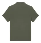 Ormire Coaster Polo Shirt Mujer - 27