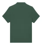 Ormire Coaster Polo Shirt Mujer - 28