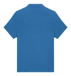 Ormire Coaster Polo Shirt Mujer - 29