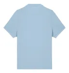 Ormire Coaster Polo Shirt Mujer - 30