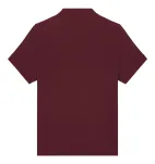 Ormire Coaster Polo Shirt Mujer - 31