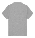 Ormire Coaster Koszulka polo damska - 31