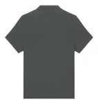 Ormire Coaster Polo Shirt Mujer - 33