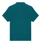 Ormire Coaster Polo Shirt Mujer - 34