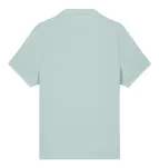 Ormire Coaster Koszulka polo damska - 35