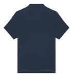 Ormire Coaster Koszulka polo damska - 36