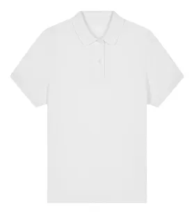 Ormire Coaster Koszulka polo damska